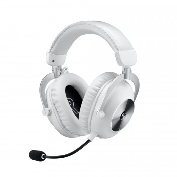 Logitech G PRO X 2  981-001269