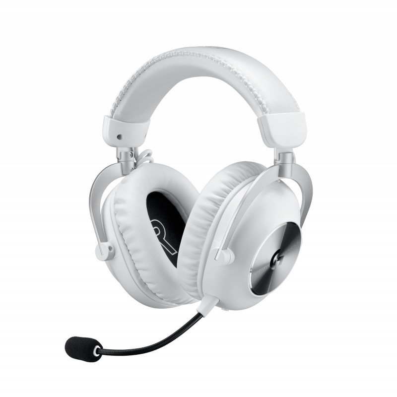 Logitech G PRO X 2  981-001269