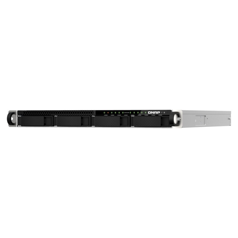 QNAP TS-h987XU-RP  TS-H987XU-RP-E2334-16G