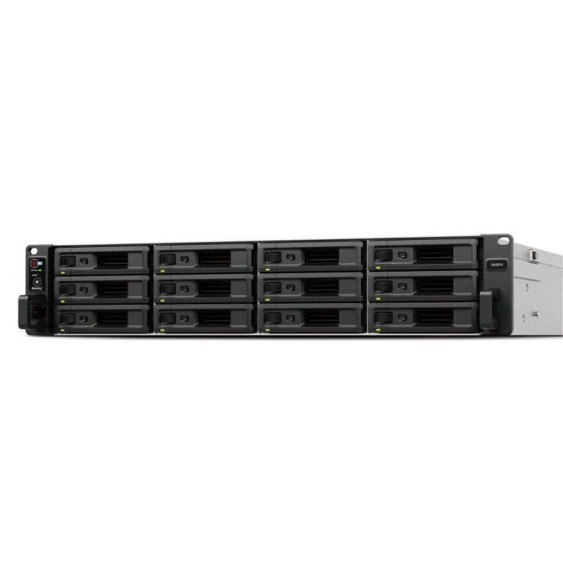 Synology SA SA3610 