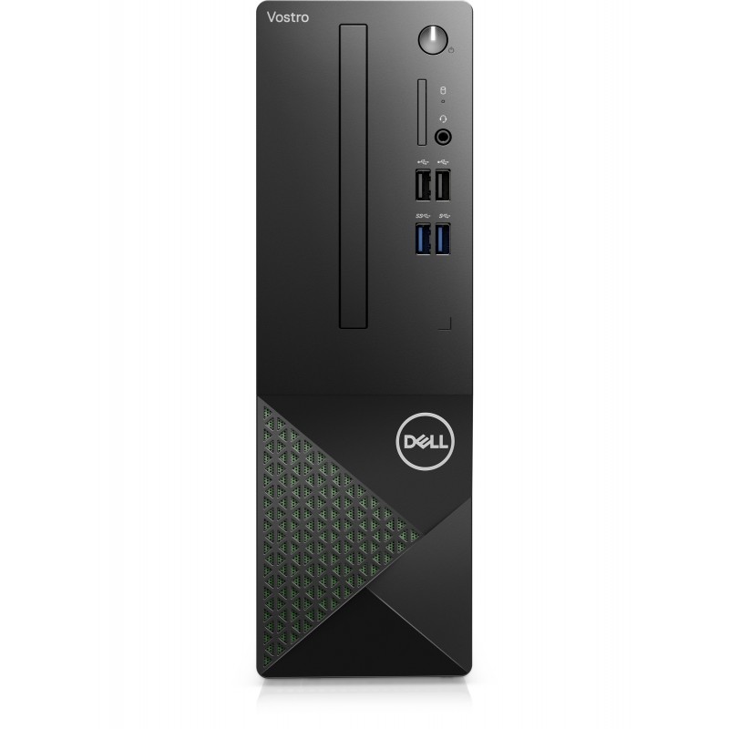 Vostro 3710 SFF,i7-12700,16GB,512GB 0WYTM