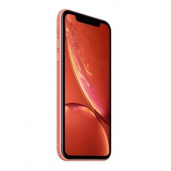 IPHONE XR 128GB CORAL MRYG2QL A