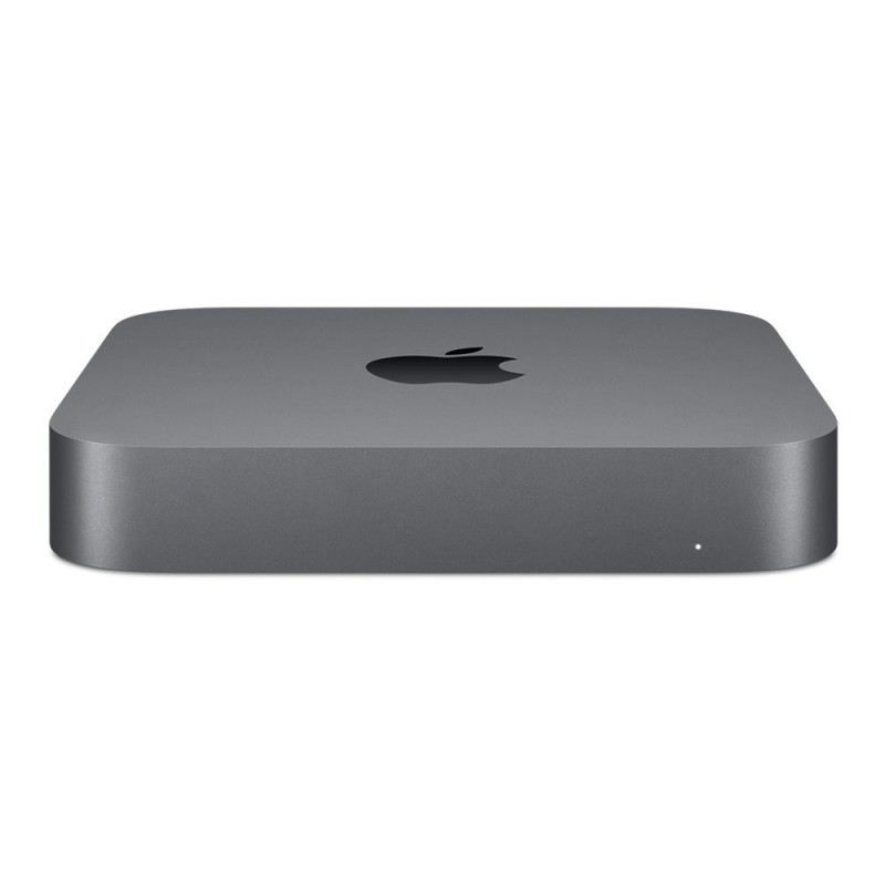 MAC MINI 3.6GHZ QUAD-CORE 8GB SYST MRTR2Y A