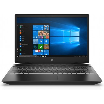 ZBOOK15VG5 I7-8750H-16GB-512GB-15.6FHD-W10P64 5UC15EAABE