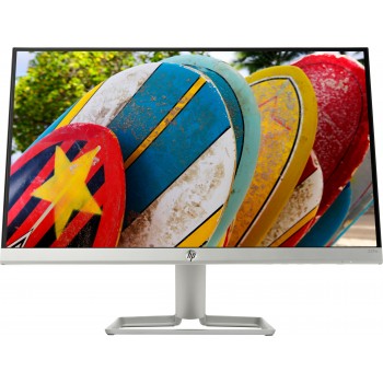 HP 22FW (ENCORE2 WHITE) 3KS60AAABB
