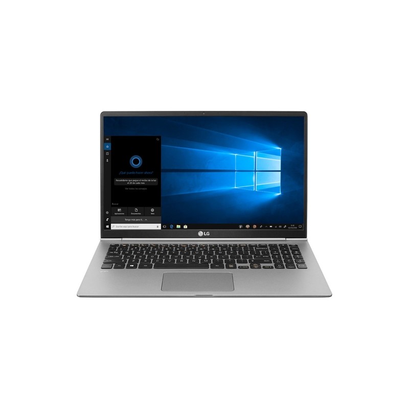 15Z990 15.6IN CI7-G8 512 SSD SYST 15Z990-V.AA78B