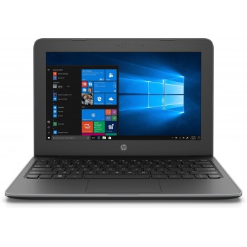 HP STREAM 11 G5 CELERON N4000 4 64 6EB23EAABE