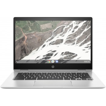 CB X360 14 G1 I3-8130U 8 64 6BP66EAABE