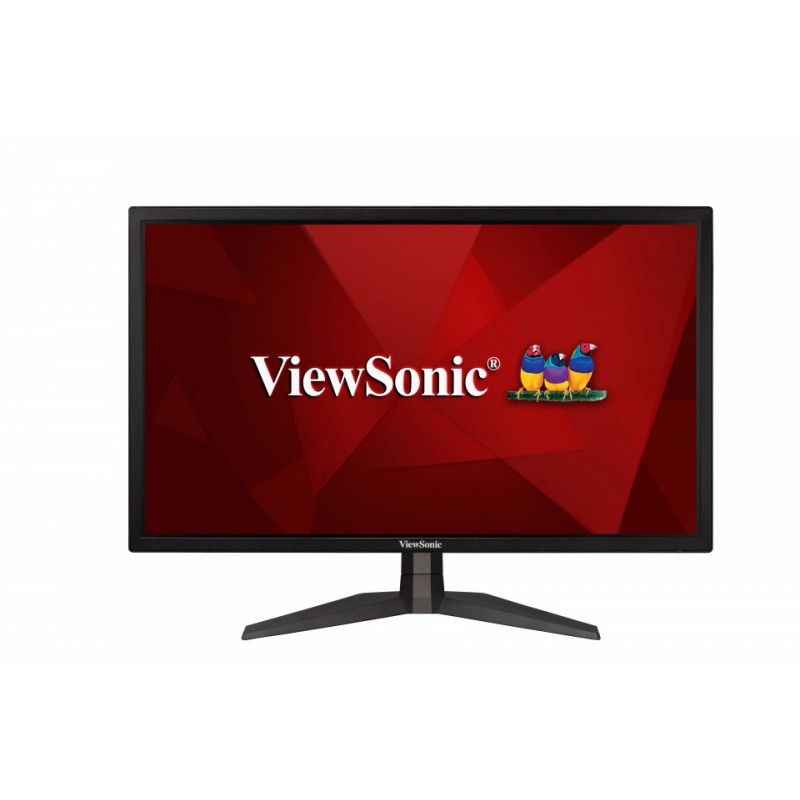 Viewsonic VX Series VX2458-P-MHD - 24" Full HD - LED - Negro