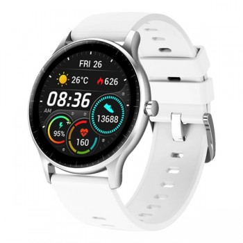 (Reacondicionado) Denver SW-173 Blanco SEL-65230FB
