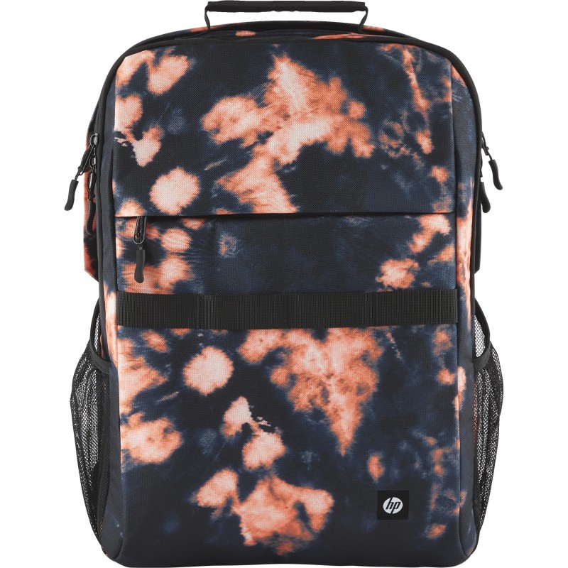 HP Mochila Campus XL con teñido anudado 7J593AA