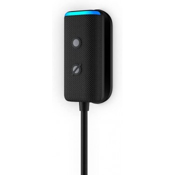 Amazon Echo Auto (2 gen.) B09Y13TCNZ