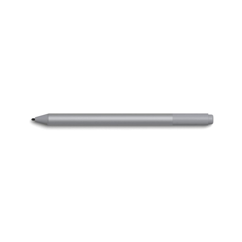 Microsoft Surface Pen lápiz digital 20 g Platino EYU-00014