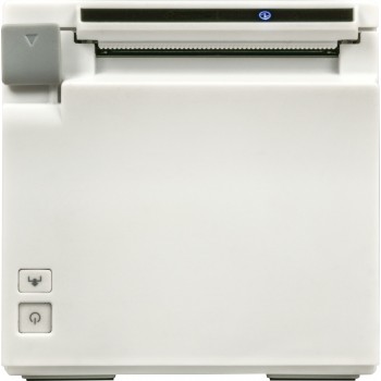 Epson TM‑M30II‑NT (151A0) 203 x 203 DPI Alámbrico Térmica directa Impresora de recibos C31CJ95151A0