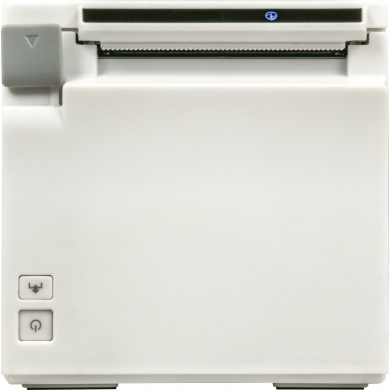 Epson TM‑M30II‑NT (151A0) 203 x 203 DPI Alámbrico Térmica directa Impresora de recibos C31CJ95151A0