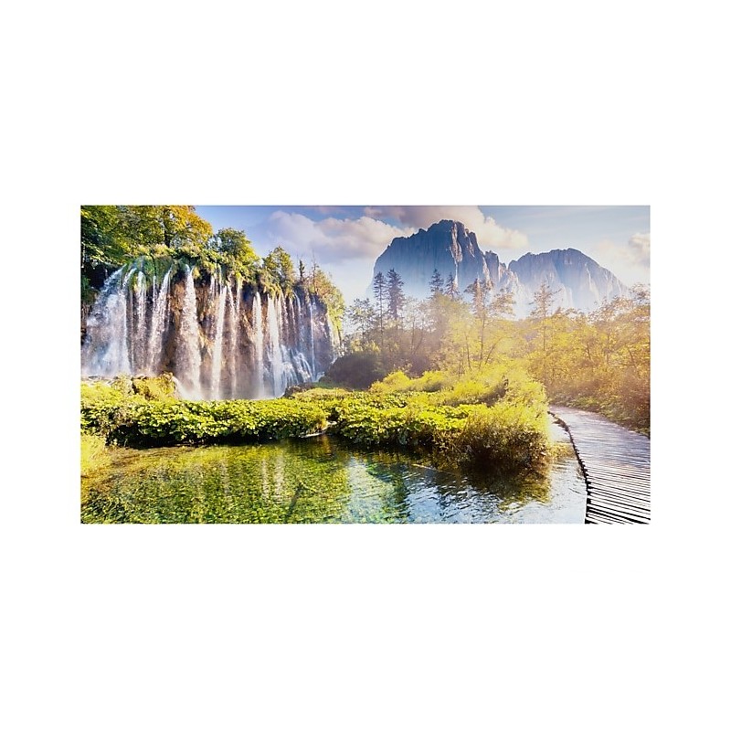 Samsung LH015IEACLS Transparent (mesh) LED Interior LH015IEACLS EN