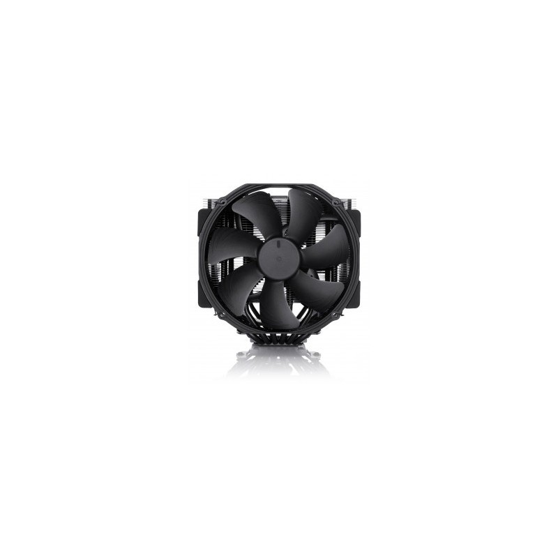 Noctua NH-D15 CH.BK Negro