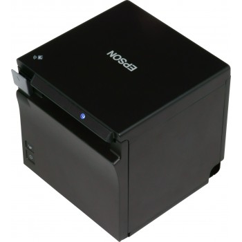 Epson TM-M30II-H C31CH92142A0