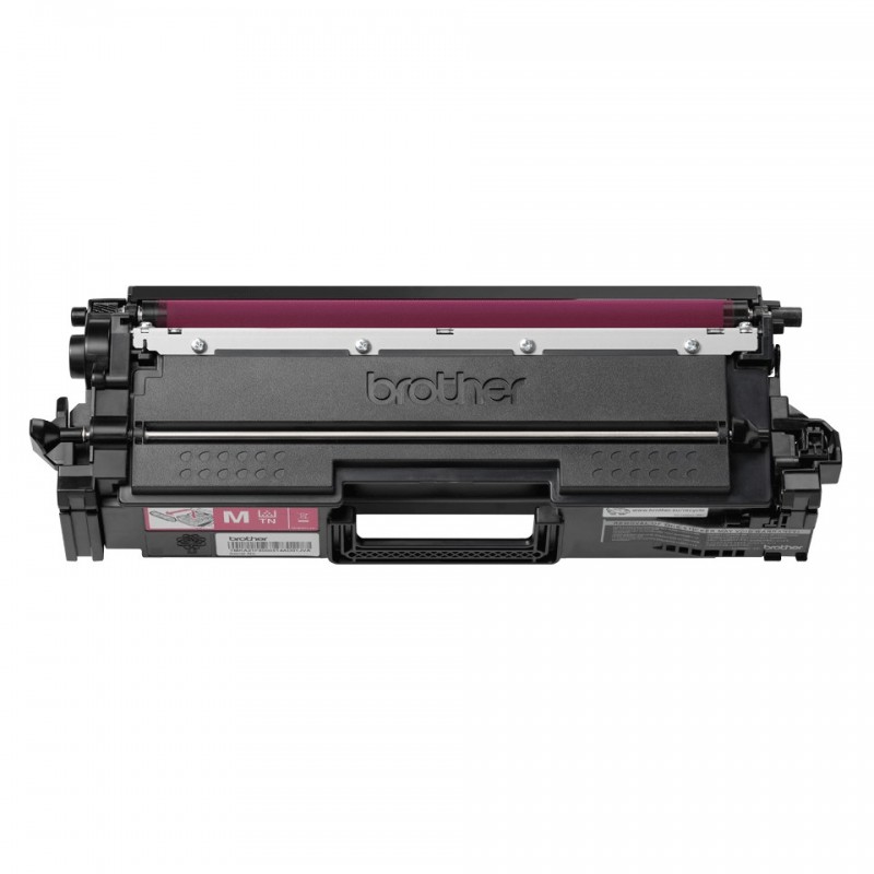 Brother TN-821XLM Original Magenta TN821XLM