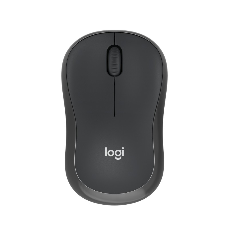 Logitech M240 Grafito 910-007119