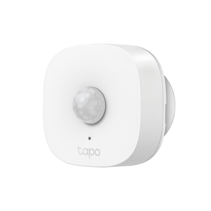 TP-Link Tapo T100 Inalámbrico Techo pared Blanco TAPOT100