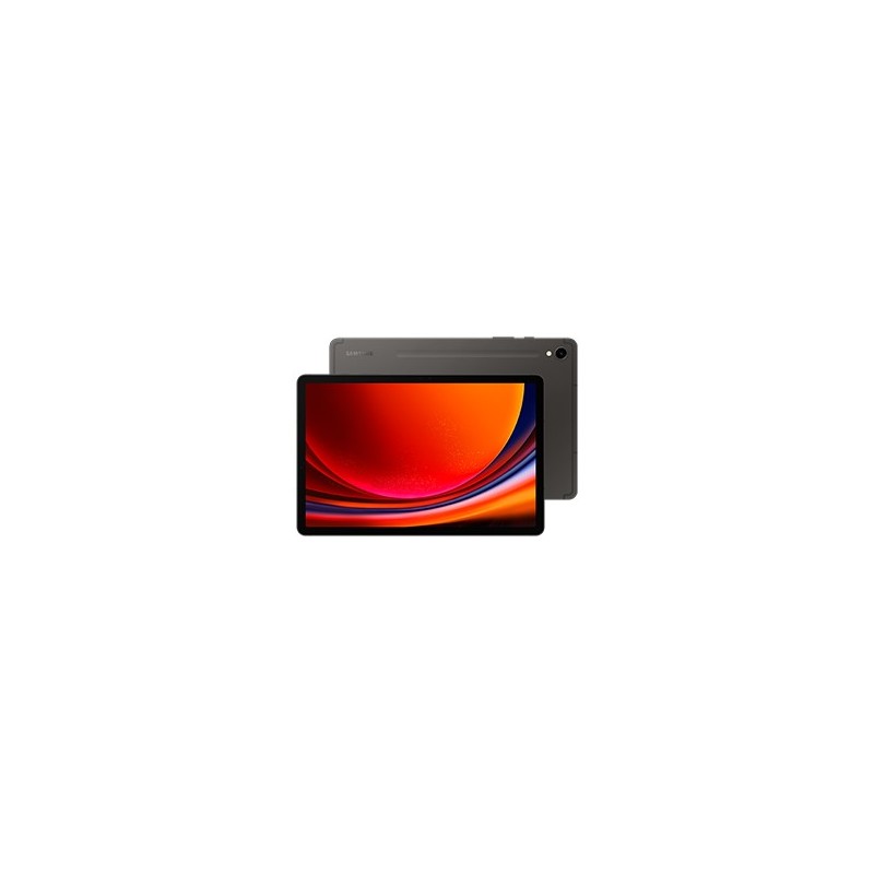 Galaxy Tab S9 WIFI 256GB  SM-X710NZAEEUB