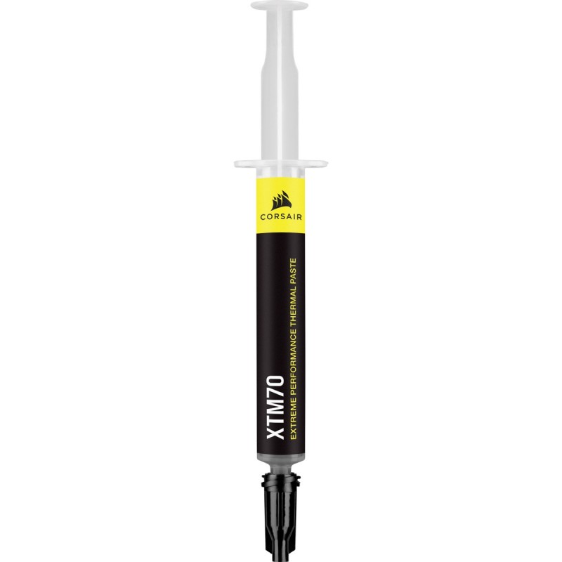 Corsair XTM70 Pasta térmica 3 g CT-9010010-WW