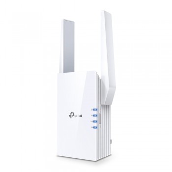 TP-Link RE705X 