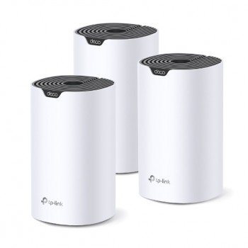 TP-Link Deco S7 (3-pack) DECOS7-3PK