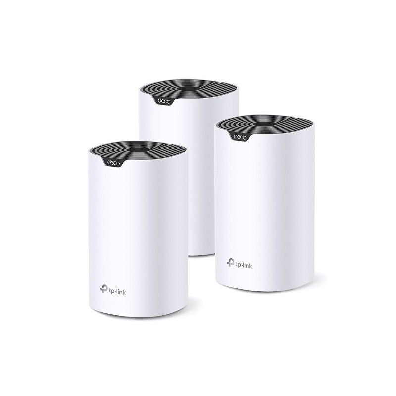 TP-Link Deco S7 (3-pack) DECOS7-3PK