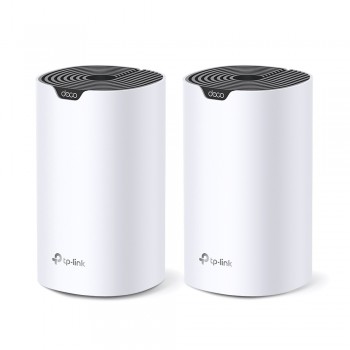 TP-Link DECO S7 (2-Pack) DECO S7(2-PACK)