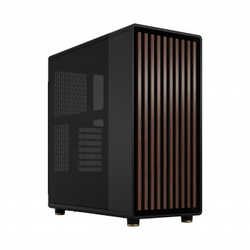 Fractal Design North Negro FD-C-NOR1C-01