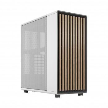 Fractal Design North Blanco FD-C-NOR1C-03
