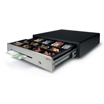 Safescan HD-4141S 132-0426