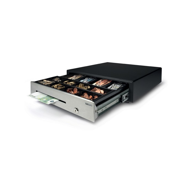 Safescan HD-4141S 132-0426