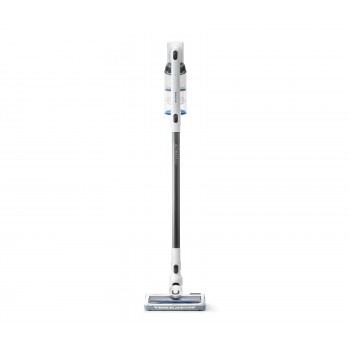 (Reacondicionado) Aspirador Taurus Ultimate Go 948888000