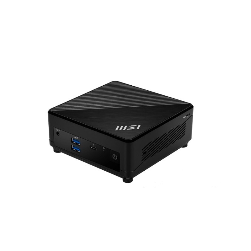 MSI Cubi 12M-003EU i5-1235U  9S6-B0A811-003