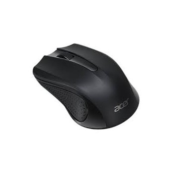 Acer NP.MCE11.00T Negro