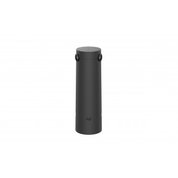 Logitech Sight Grafito 3840 x 2160 Pixeles 60 pps CMOS 960-001510