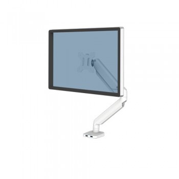 Fellowes Platinum Series 8056201 de hasta 32" maximo 8kg