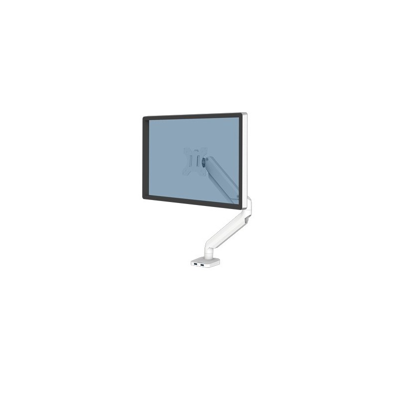 Fellowes Platinum Series 8056201 de hasta 32" maximo 8kg