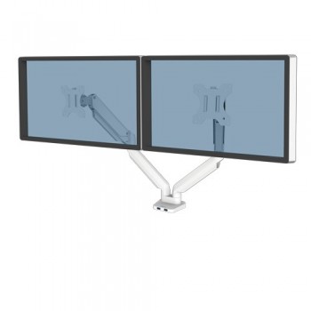 Fellowes Platinum Series 8056301 de hasta 32" maximo 8kg