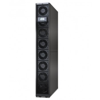 APC InRow RC 300mm ACRC301S