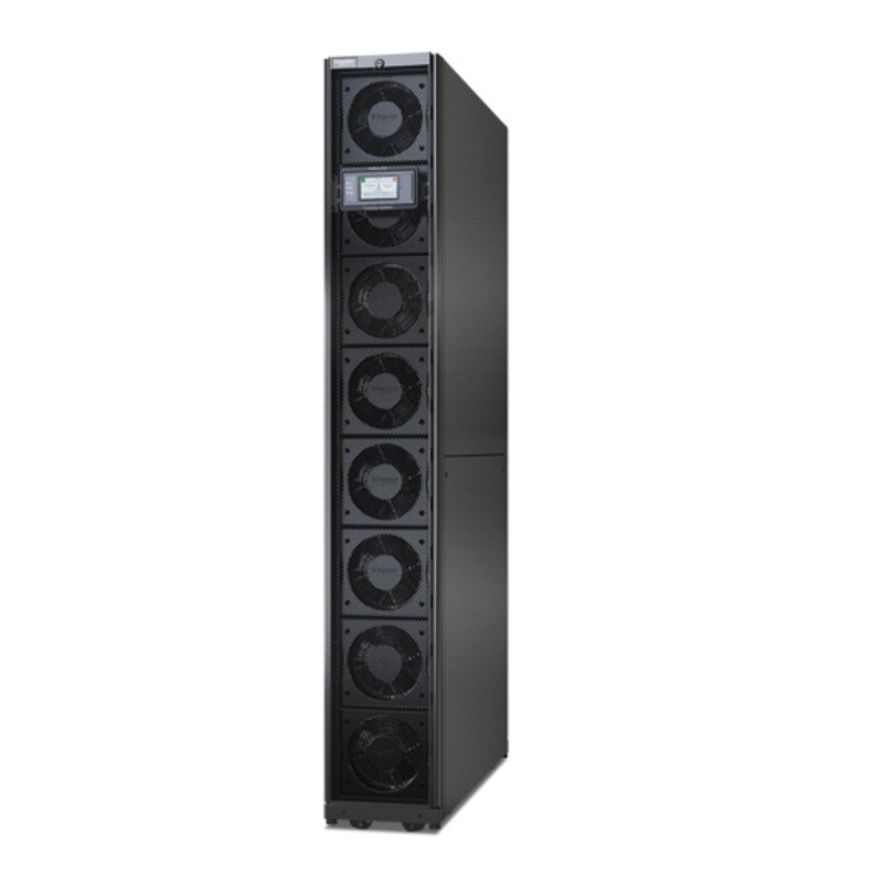 APC InRow RC 300mm ACRC301S