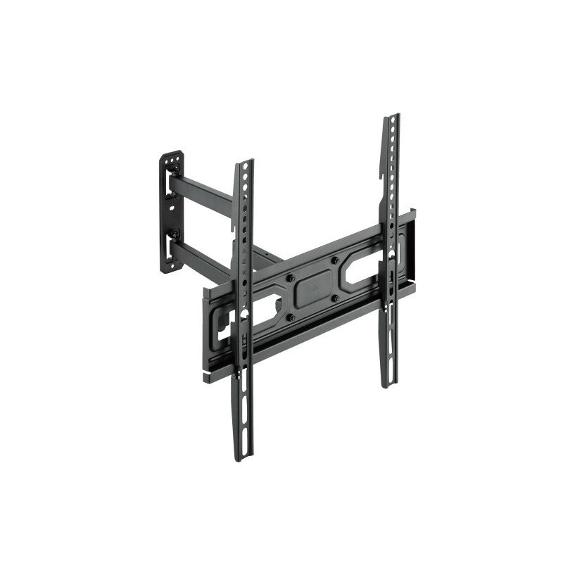TooQ Soporte de pared para pantallas 32”- 55” LP7843TN-B