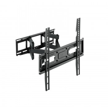 TooQ Soporte de pared para pantallas 32”- 70” LP7846TN-B