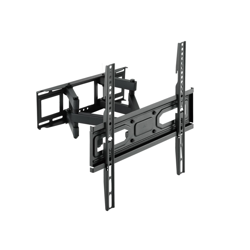 TooQ Soporte de pared para pantallas 32”- 70” LP7846TN-B