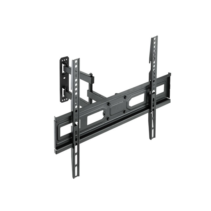 TooQ Soporte de pared para pantallas 37”- 70” LP7863TN-B