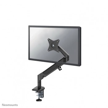 Neomounts soporte de escritorio de hasta 32" maximo 9kg DS70-810BL1