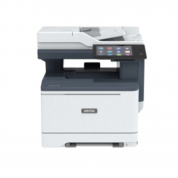 Xerox C415V_DN